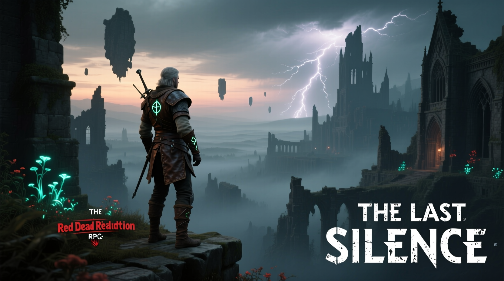 best single player rpg pc games for immersive solo adventures