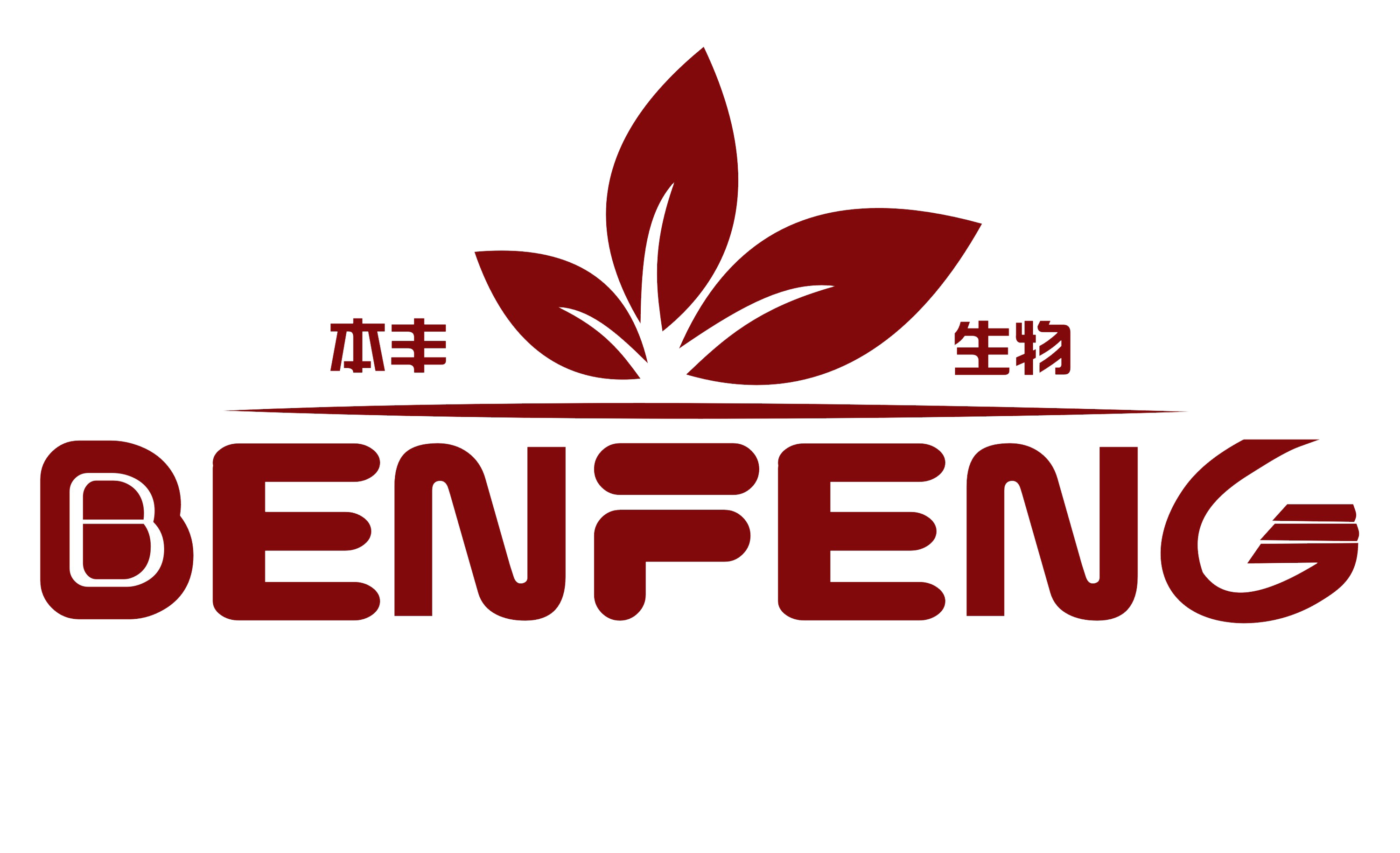 supplierLogo