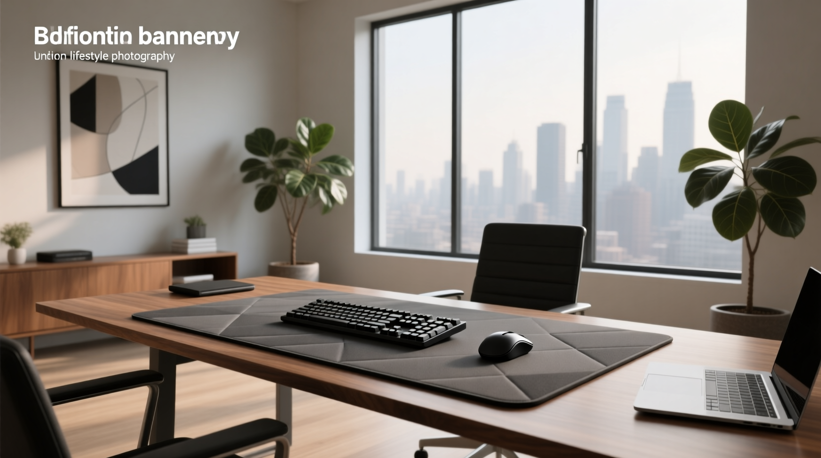 biggest mouse pad size guide xl to 5xl full desk mats