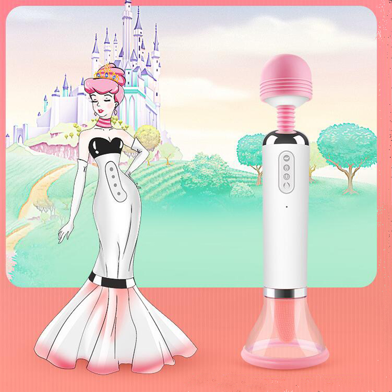 成人用品振动器g点性玩具女人乳头吸阴蒂刺激器性舔舌头振动吸盘