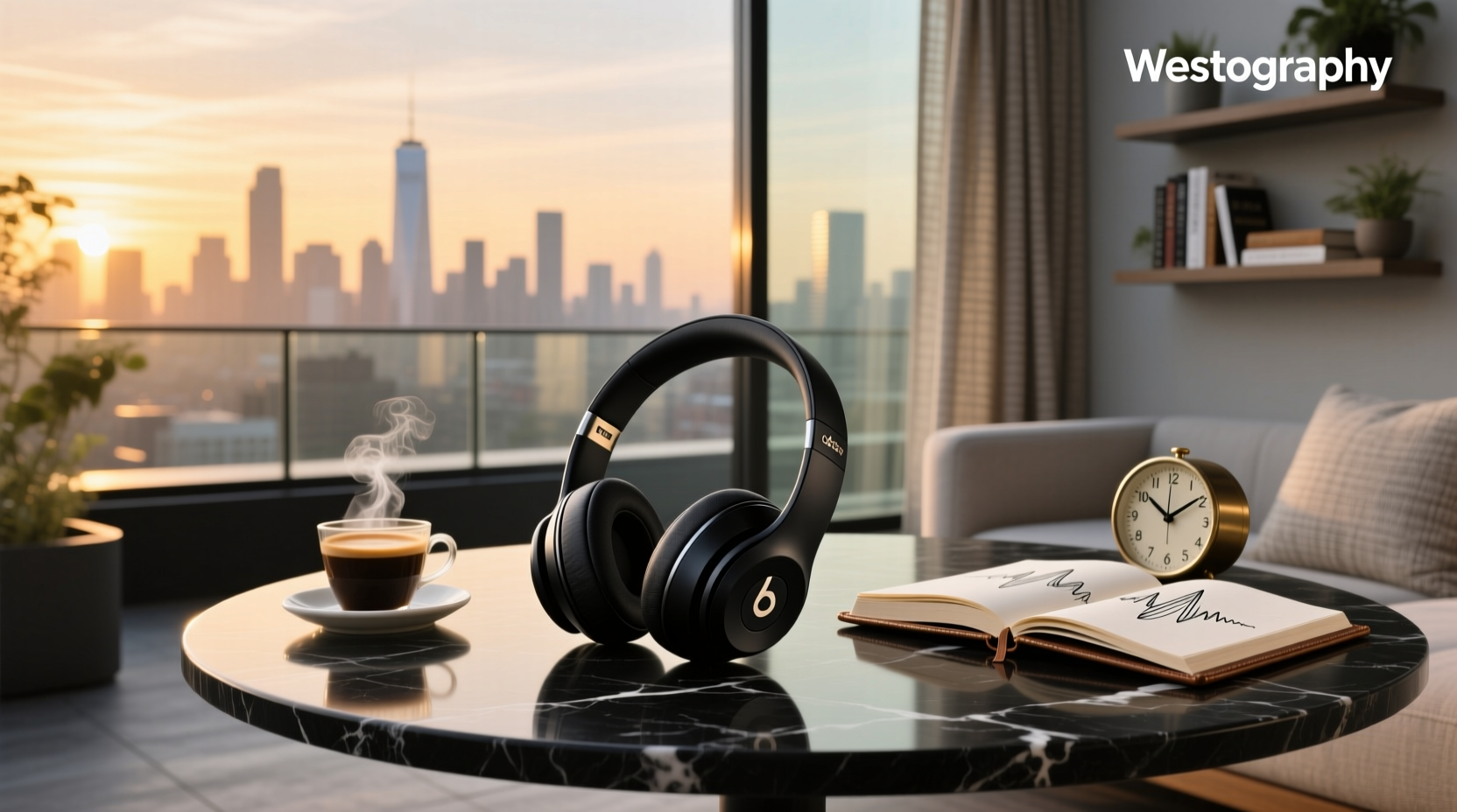 beats studio pro guide what you actually need to know