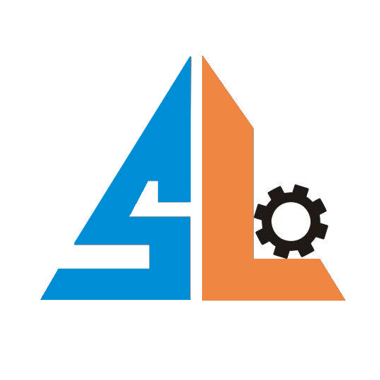 supplierLogo
