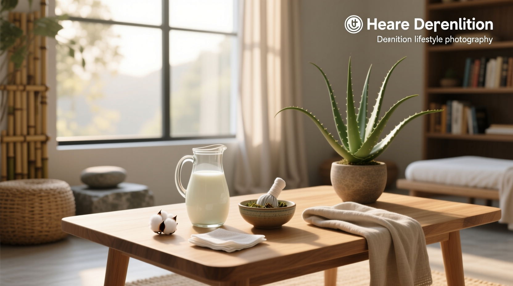 milk for rashes natural relief or risk