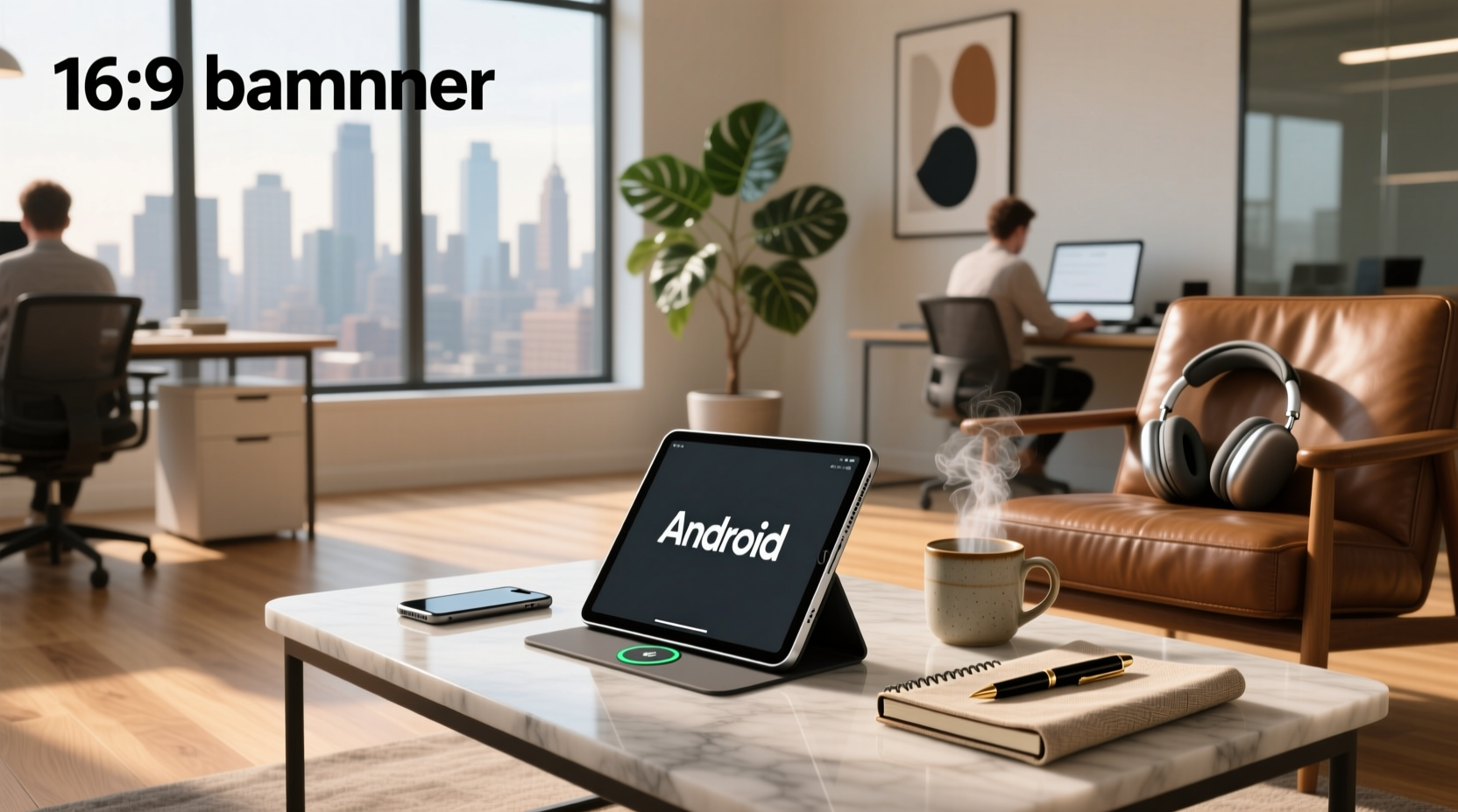 android sim tablet guide what you really need to know