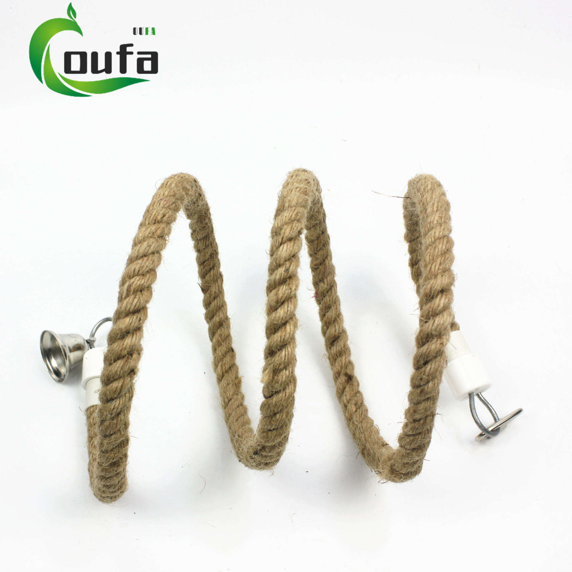 What Happens If a Bird Poops on You: Meaning and Facts