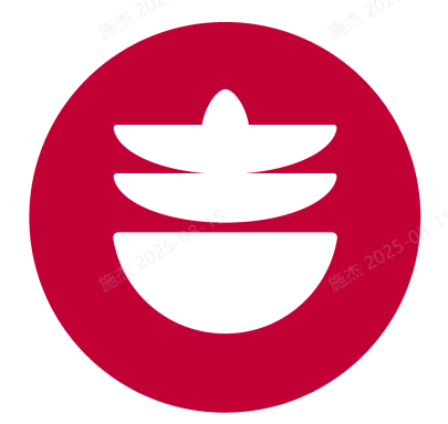 supplierLogo