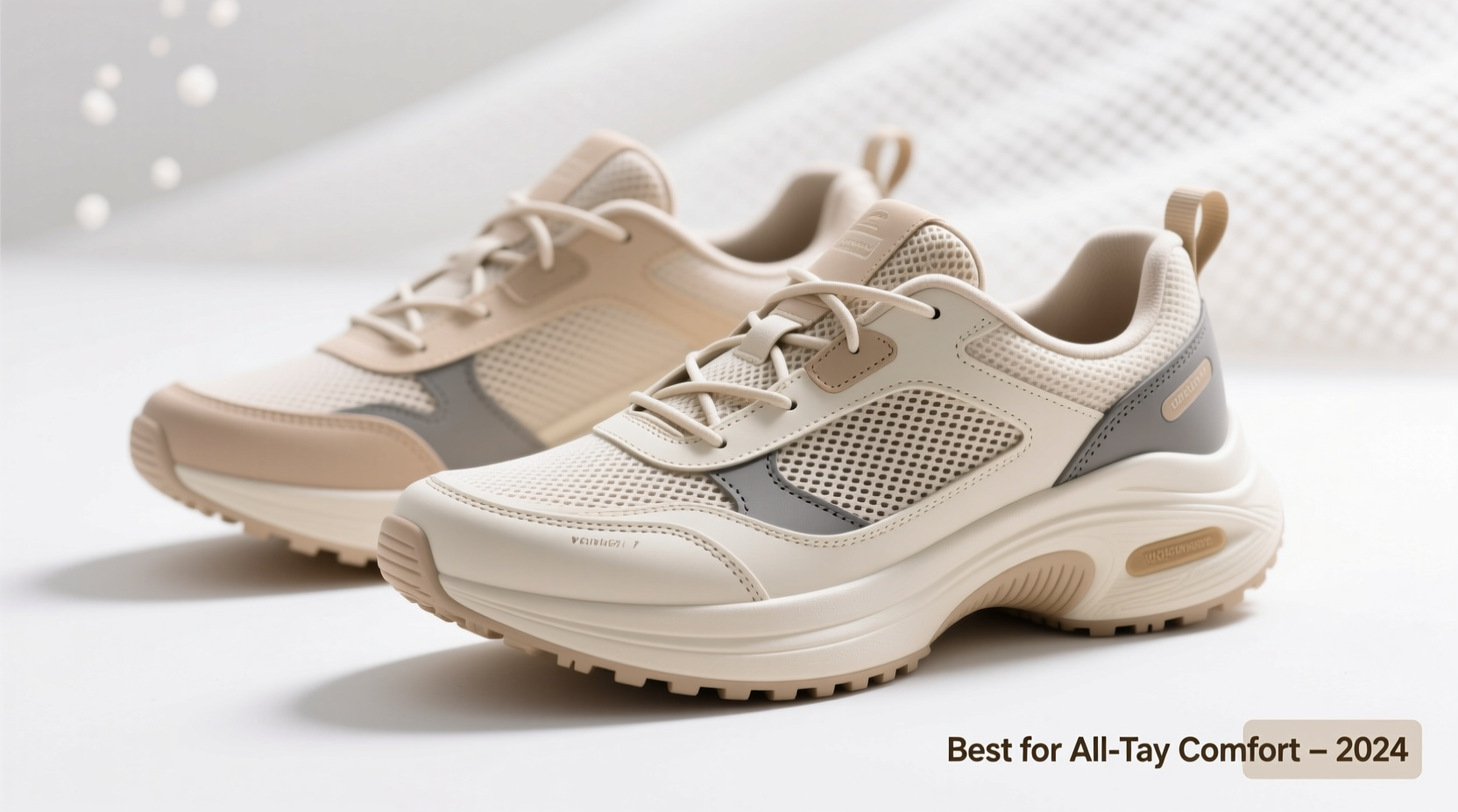 womens all day walking shoes
