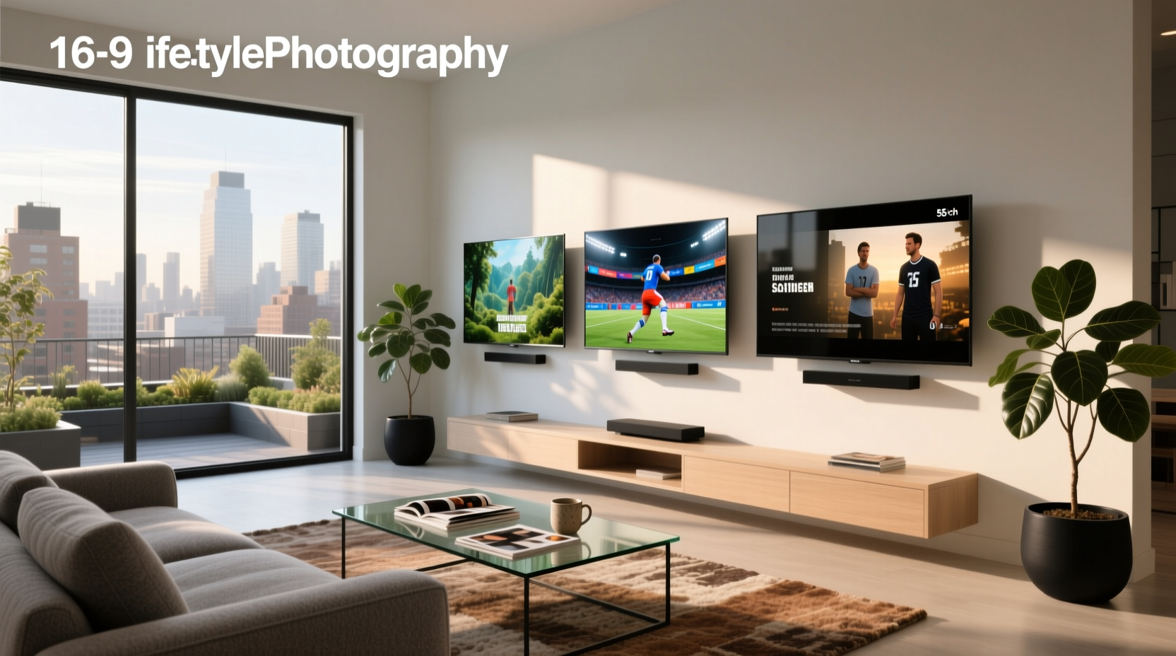 55 inch tvs how to choose the right one in 2024–2026
