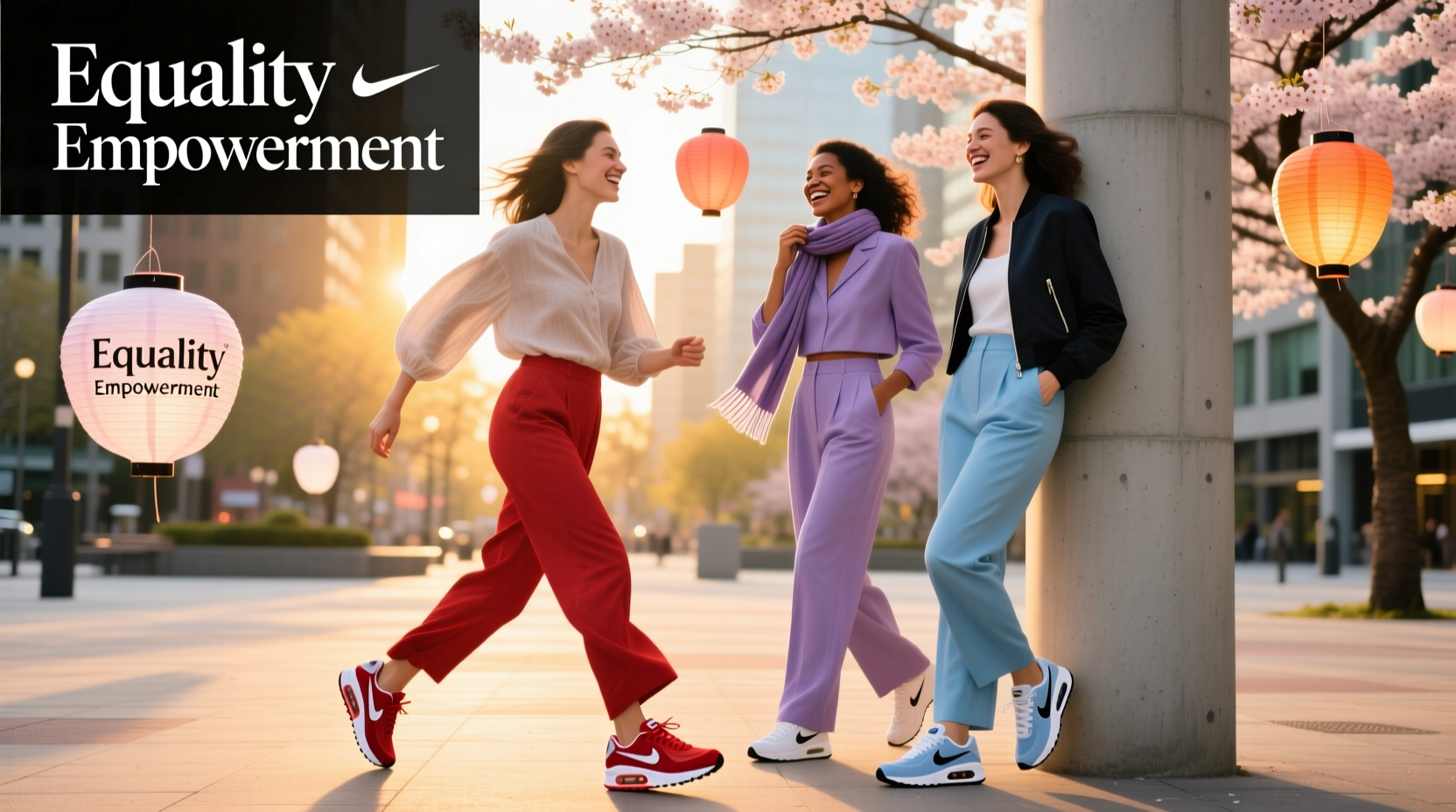 womens nike air max pre day casual