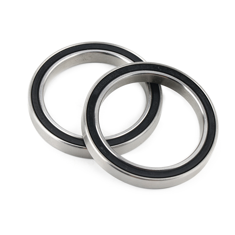 Deep groove ball bearing 61826ZZ 6826ZZ