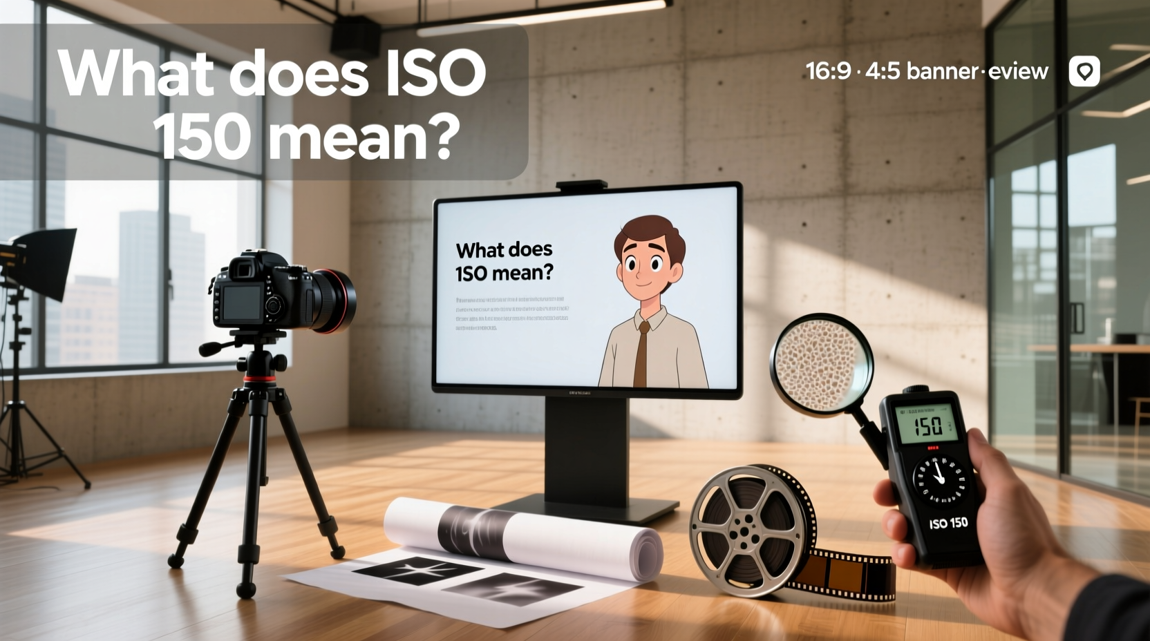 ISO VG 150, What Does ISO 150 Mean? Buying Guide
