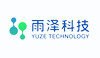 supplierLogo
