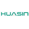 supplierLogo