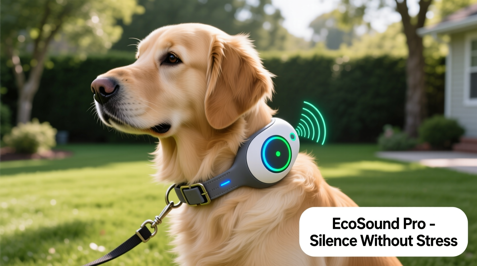 effective solutions for the best dog silencer to reduce barking