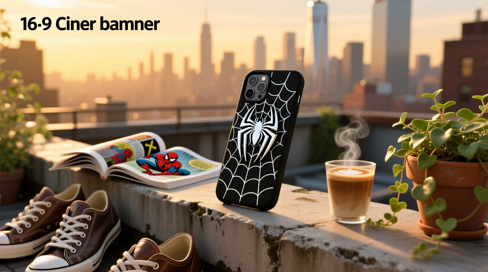 spider man phone case buying guide fit, protection value