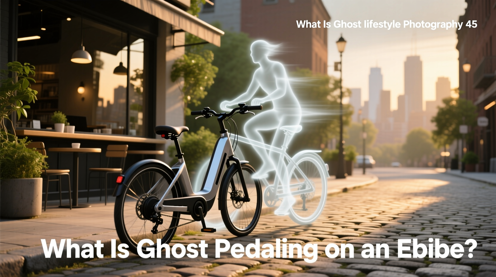 Is the Ghost Rider Bike Real? A Practical Guide