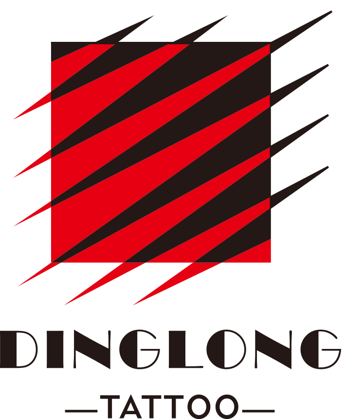 supplierLogo