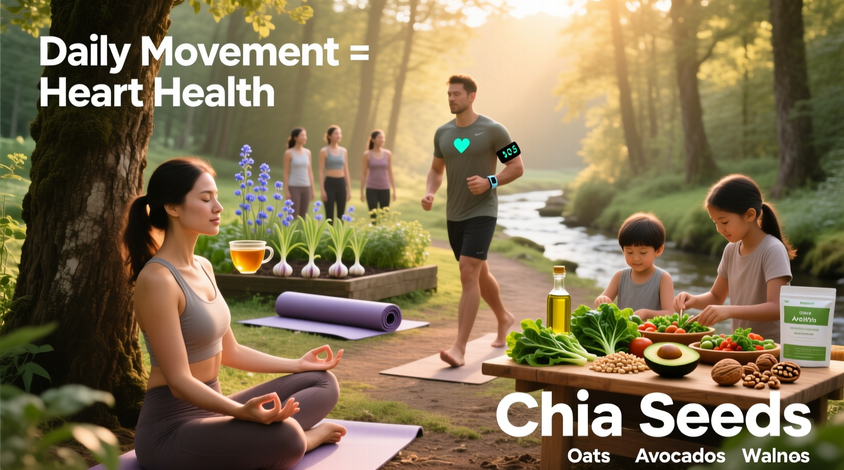 Effective Strategies To Lower High Ldl Cholesterol Naturally And