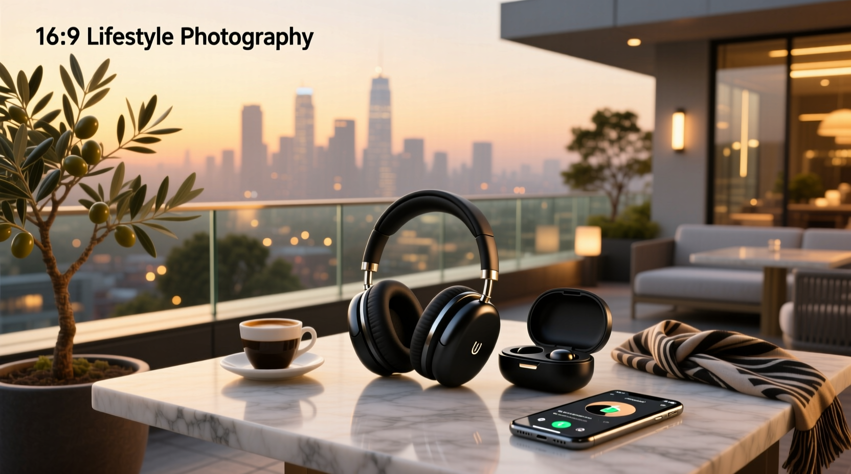 best anc headphones how to choose wisely in 2024
