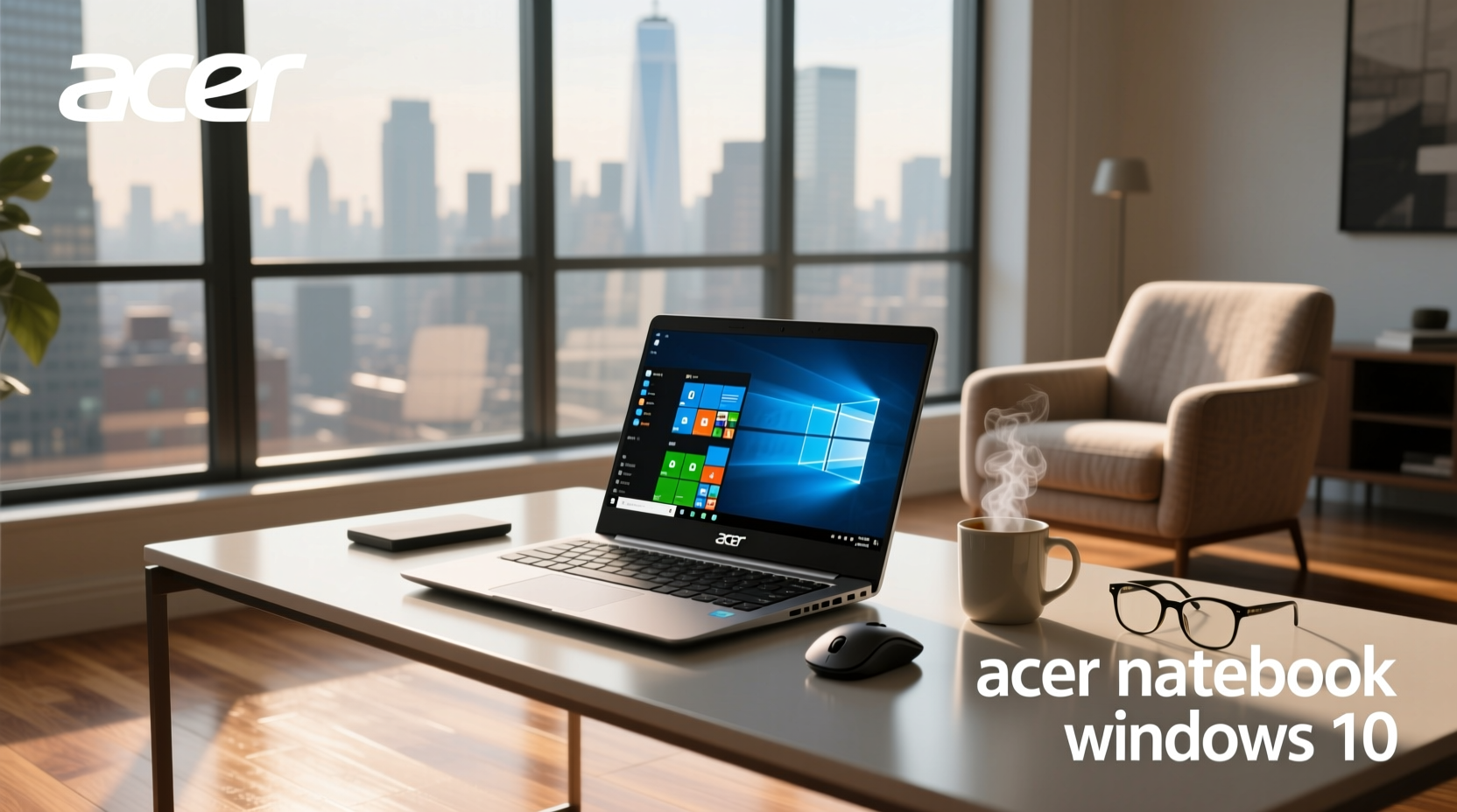 acer notebook windows 10 guide what to choose why