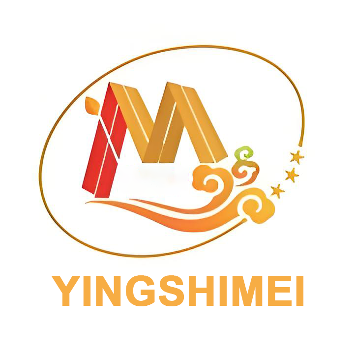 supplierLogo