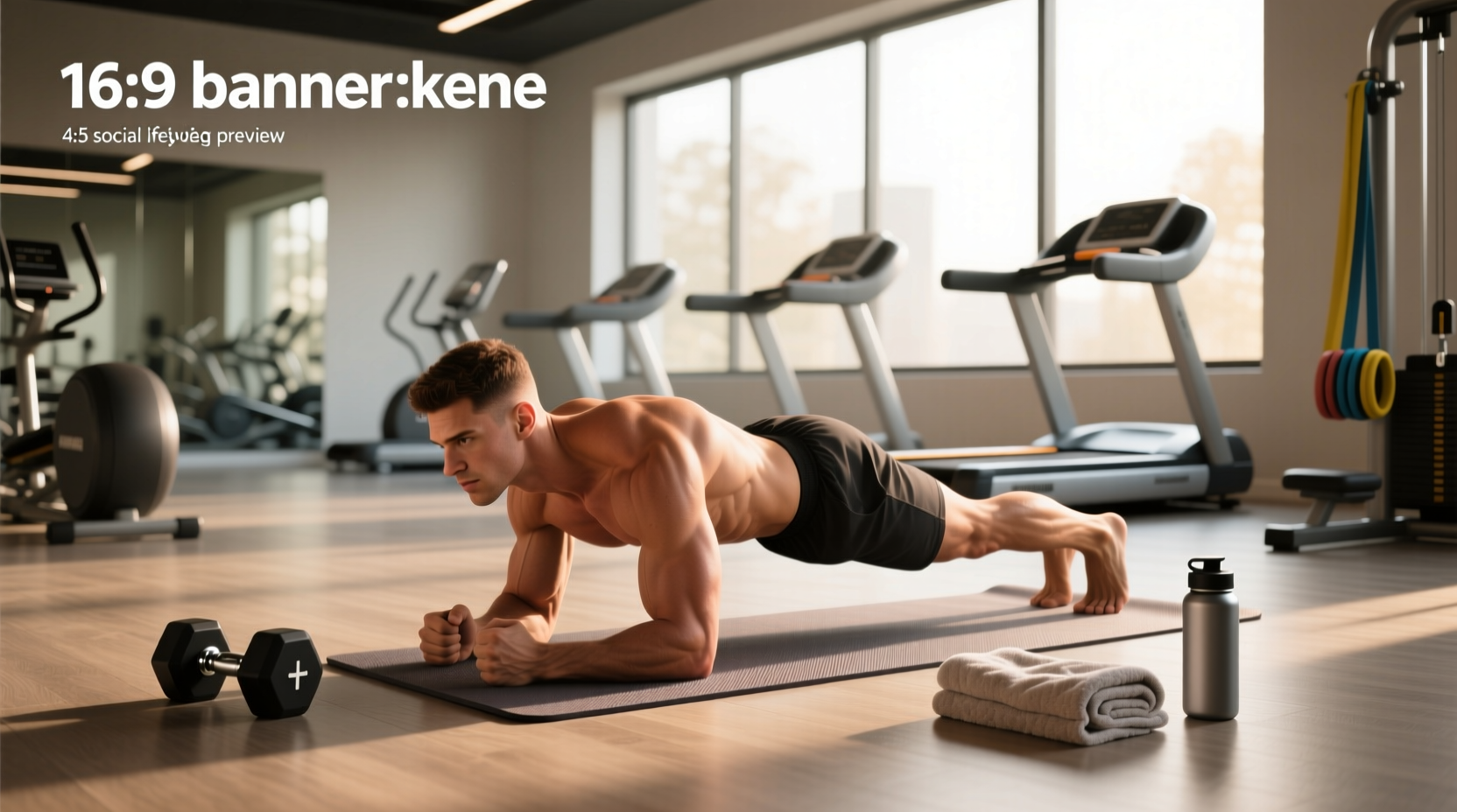 best exercises for stomach strength