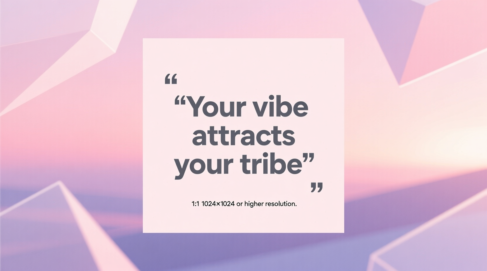 good positive quotes