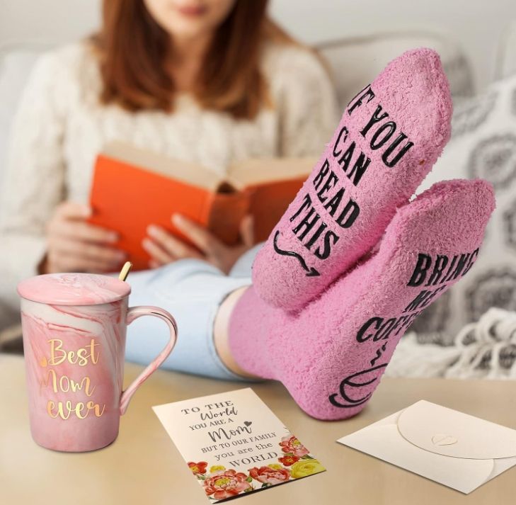 gift ideas for 4 year old