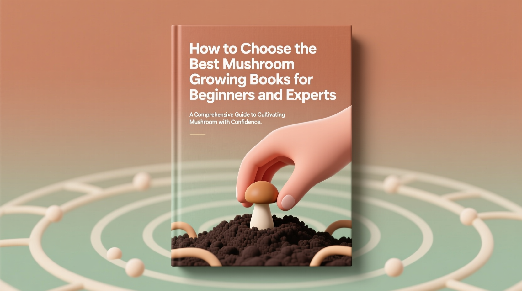 Beginner-Friendly Soil Recipes and Store Picks