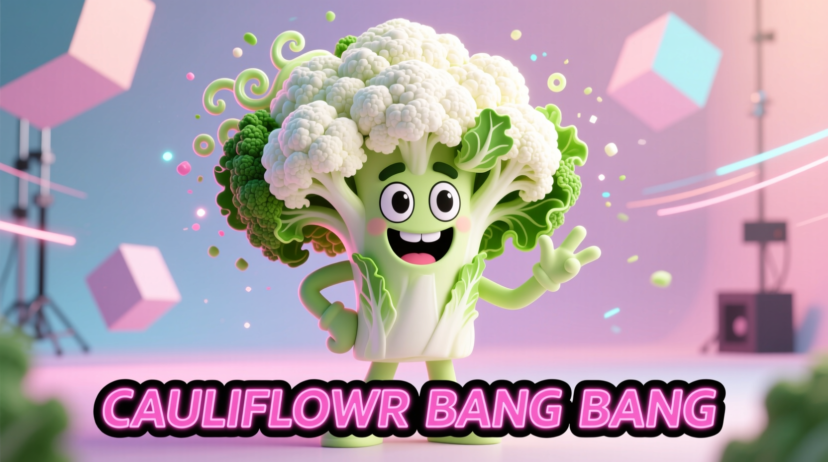 Cauliflower Bang Bang: Crispy Recipe & Complete Guide