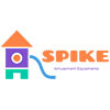 supplierLogo