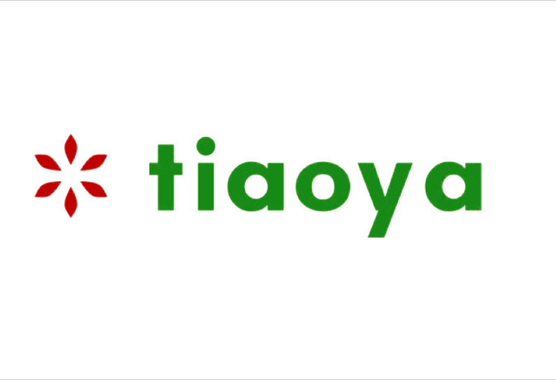 supplierLogo