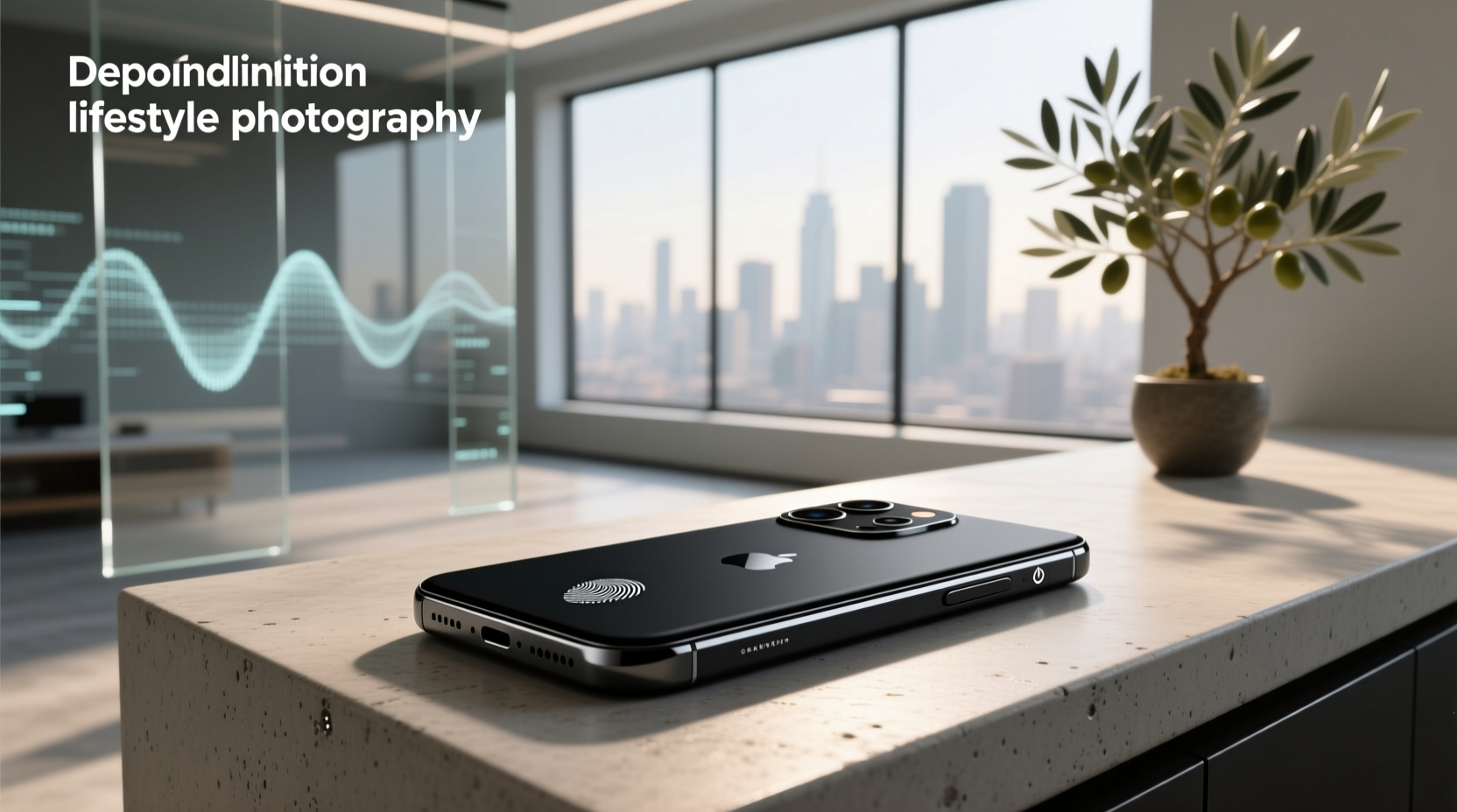 What Is a Prototype Phone? Meaning, Uses, and Real-World Examples