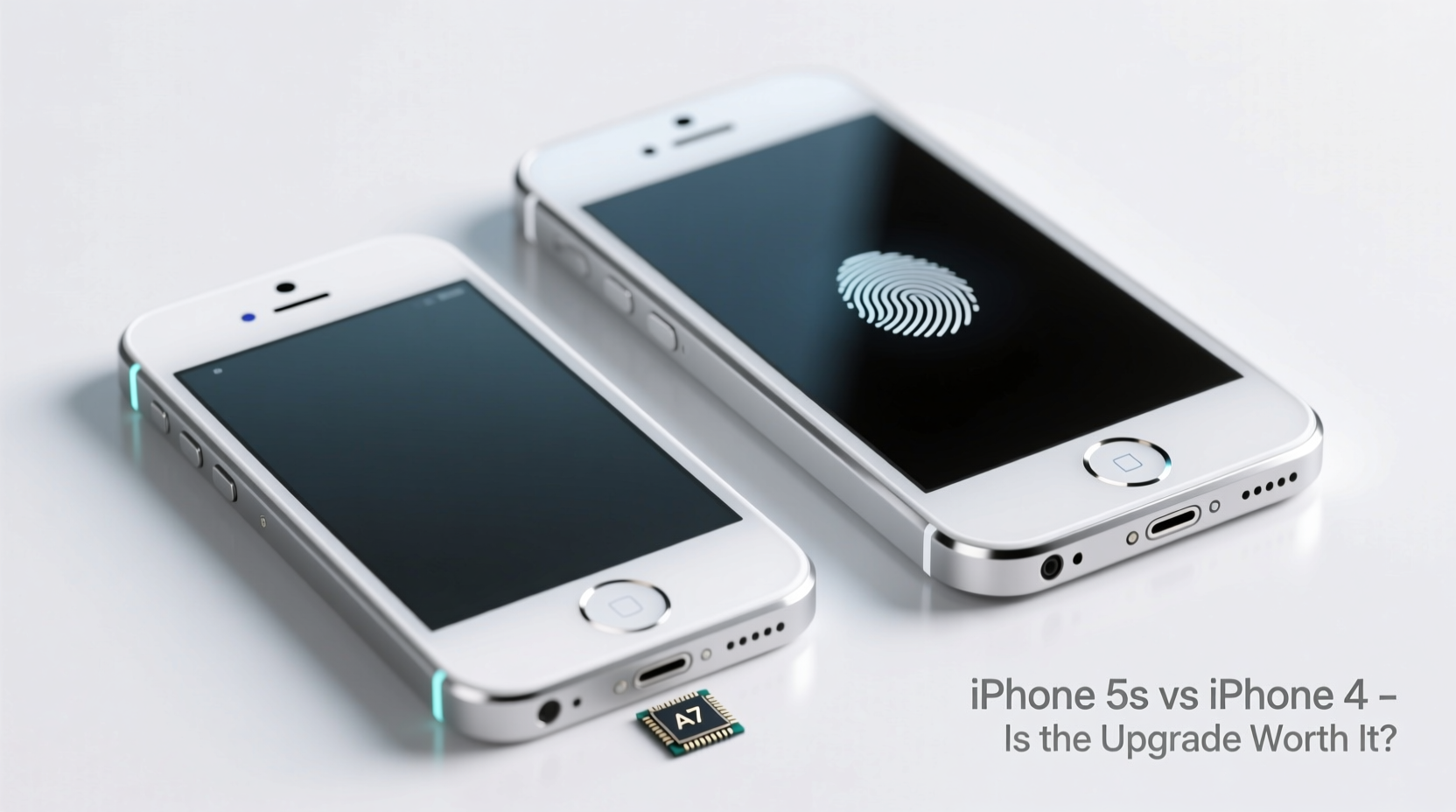 iphone 5s vs iphone 4 is the upgrade really worth it 2