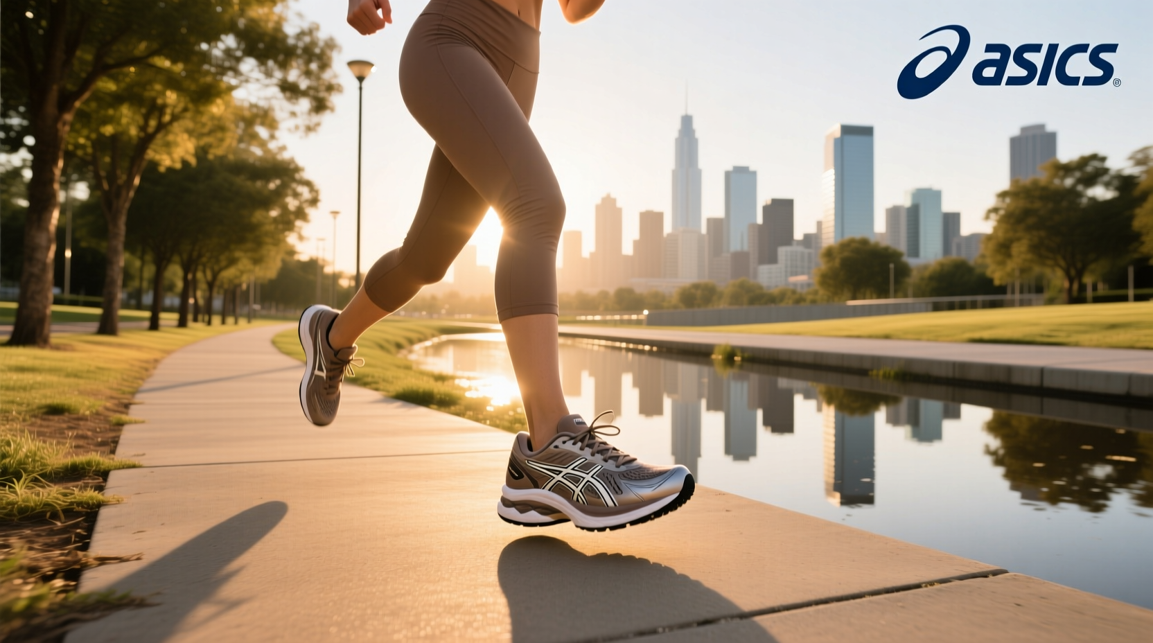 asics women's gel nimbus 27 running shoes guide