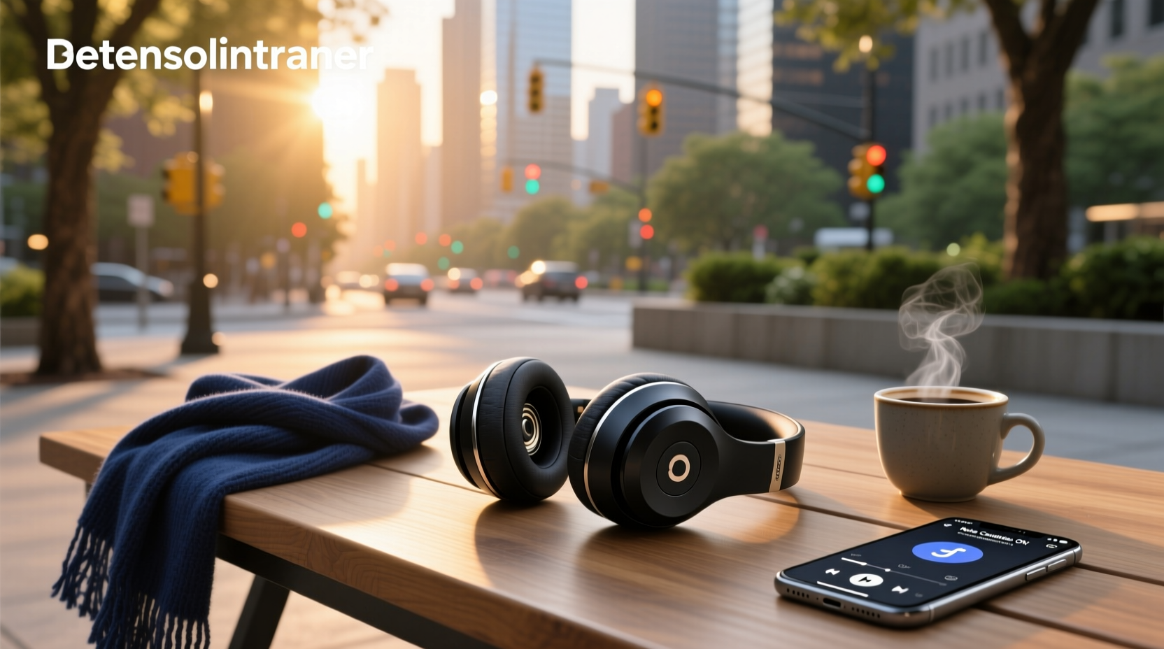beats solo 4 noise cancellation truth trade offs