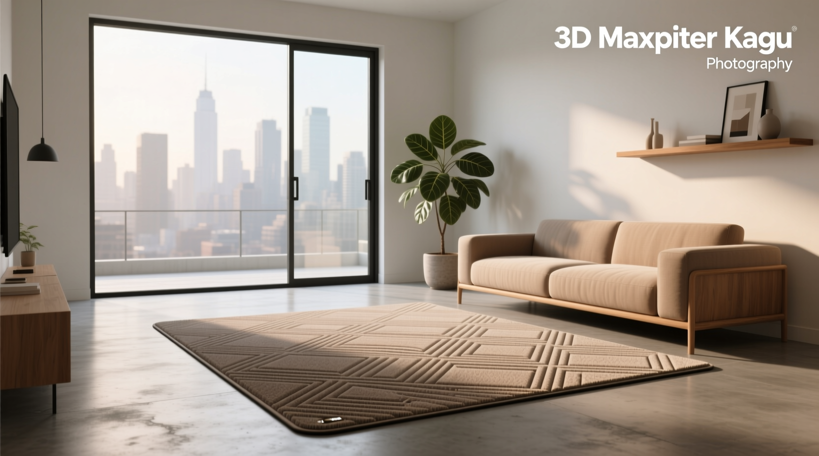 3d maxpider kagu floor mats review fit guide