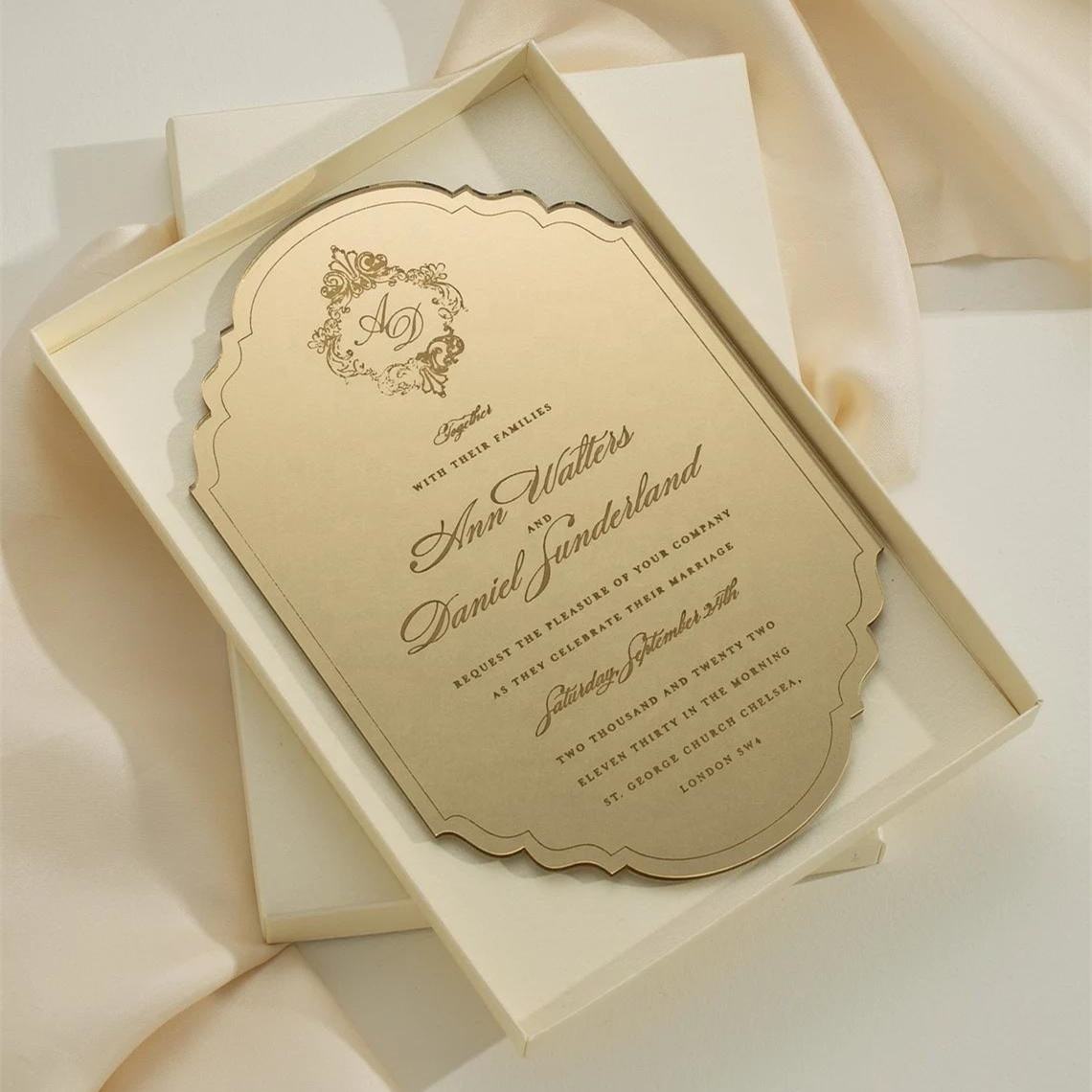 online birthday invitation card maker free