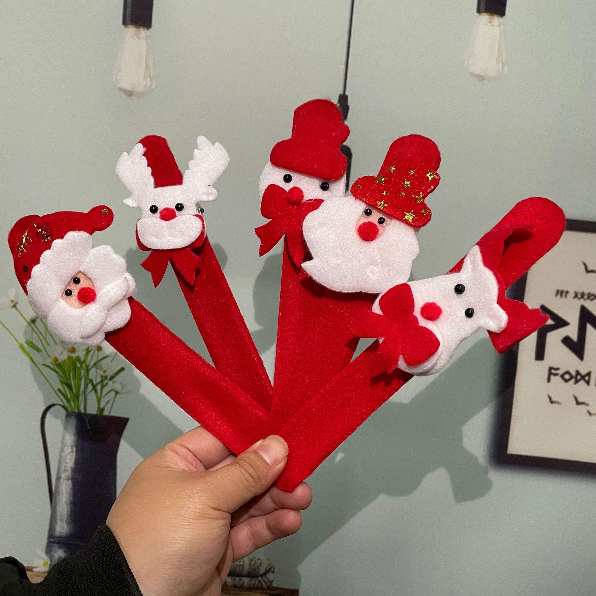 where can you buy a macy's gift card