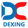 supplierLogo