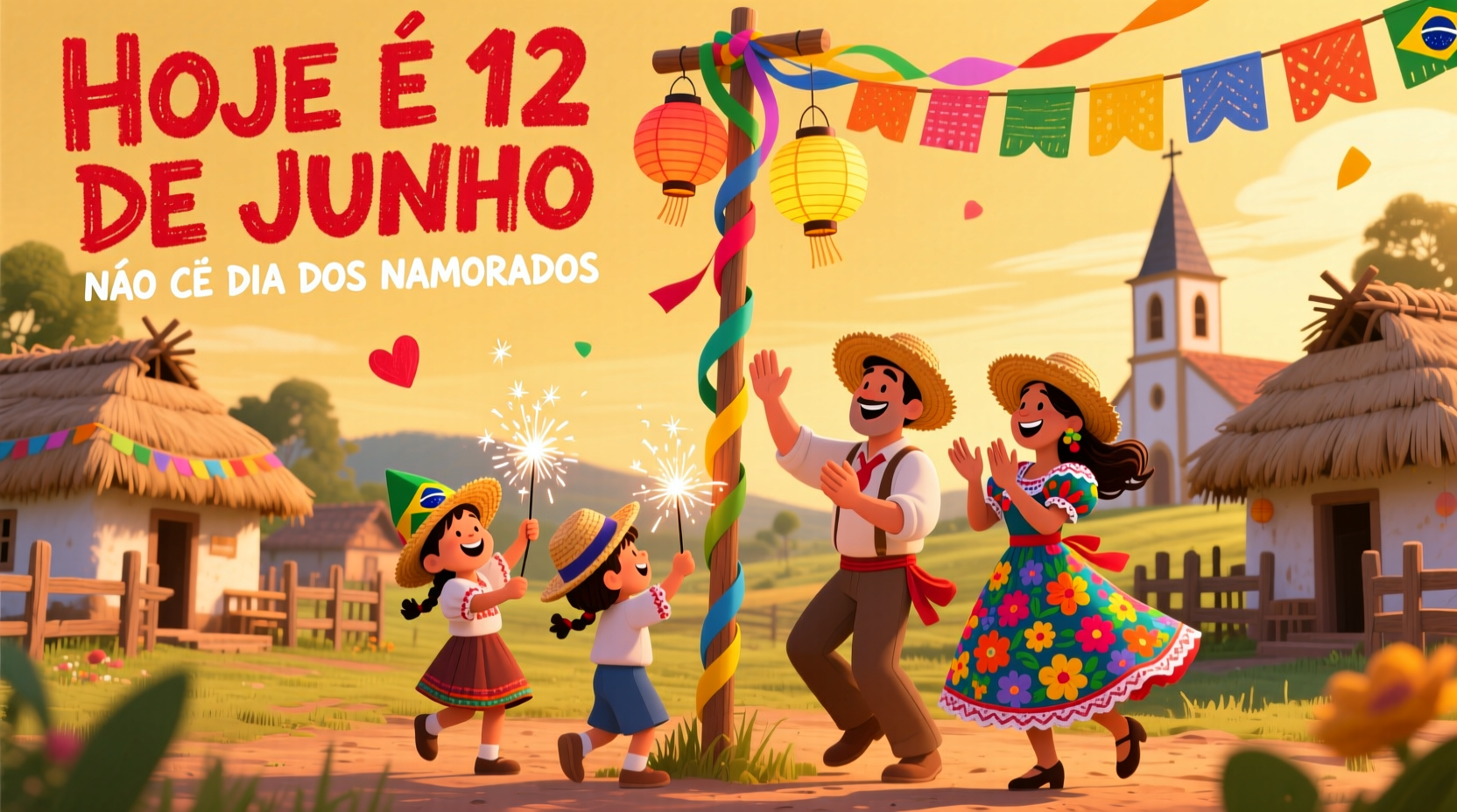 Should I Mention Your Date Is on Valentine's Day?