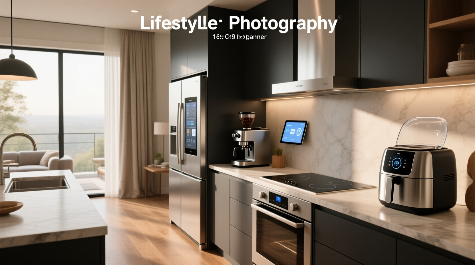 What Is an Electronic Appliances List? Complete Guide for Home & Kitchen