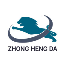 supplierLogo