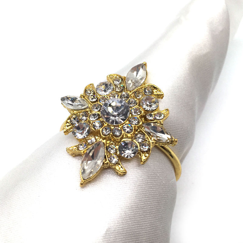 baptism invitation template free