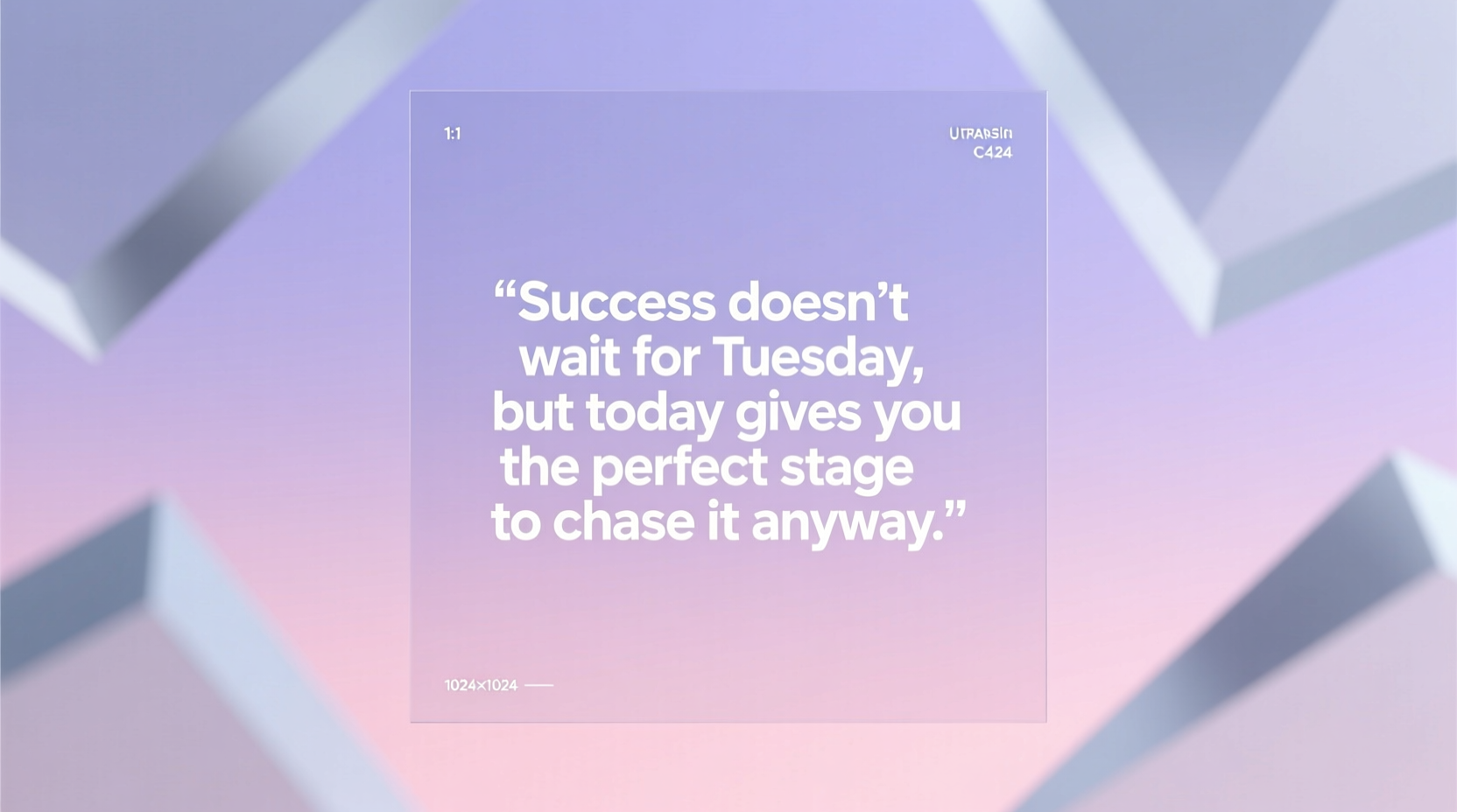 positive good morning tuesday inspirational quotes