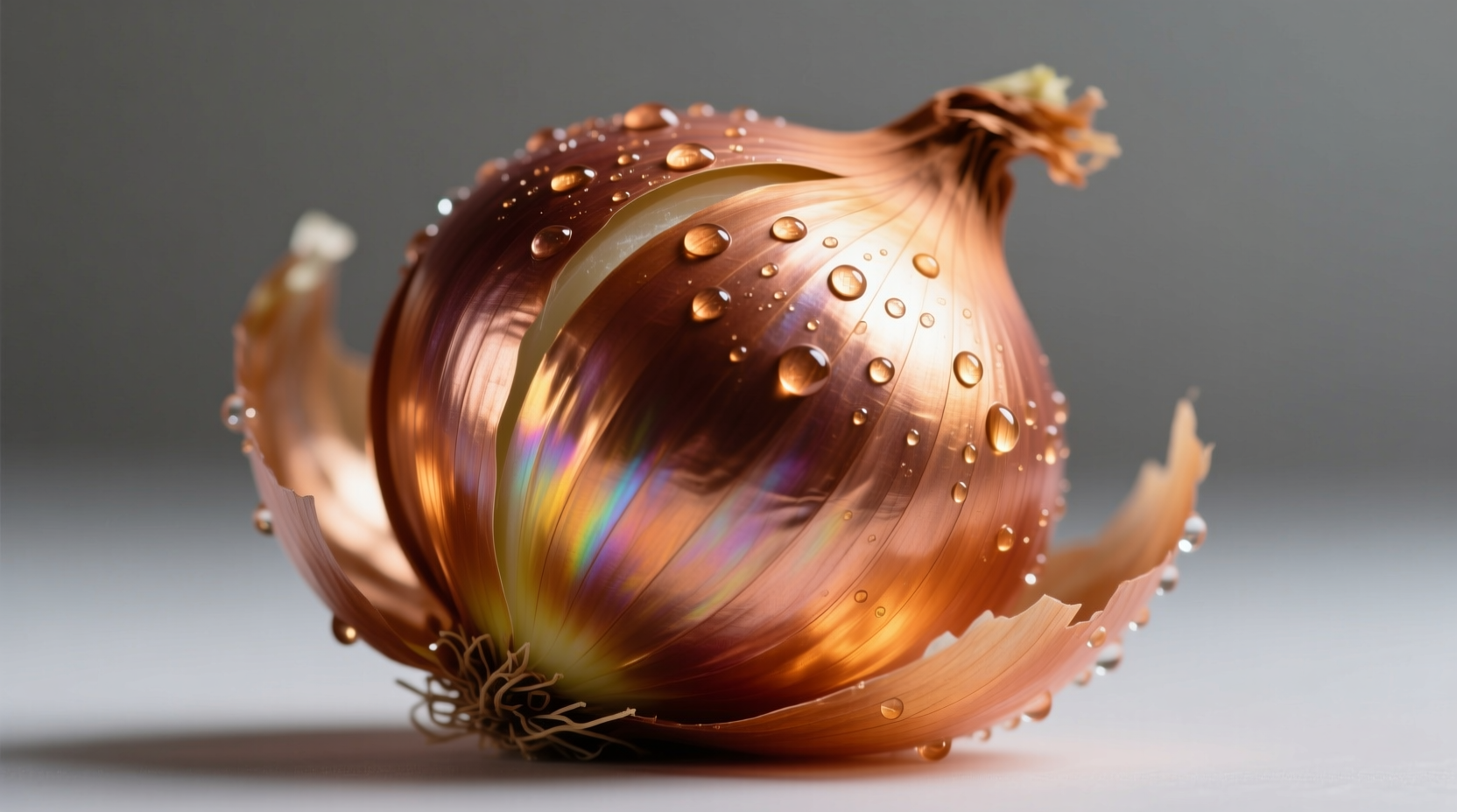 Copper Onion: What It Really Means & How to Use It