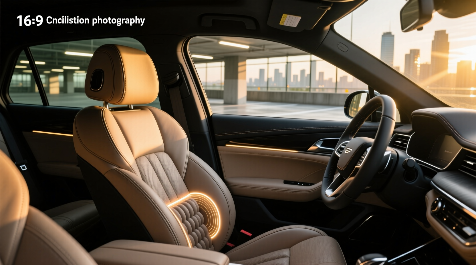 How to Add a Massage Seat for Car: Options, Costs, and Fitment