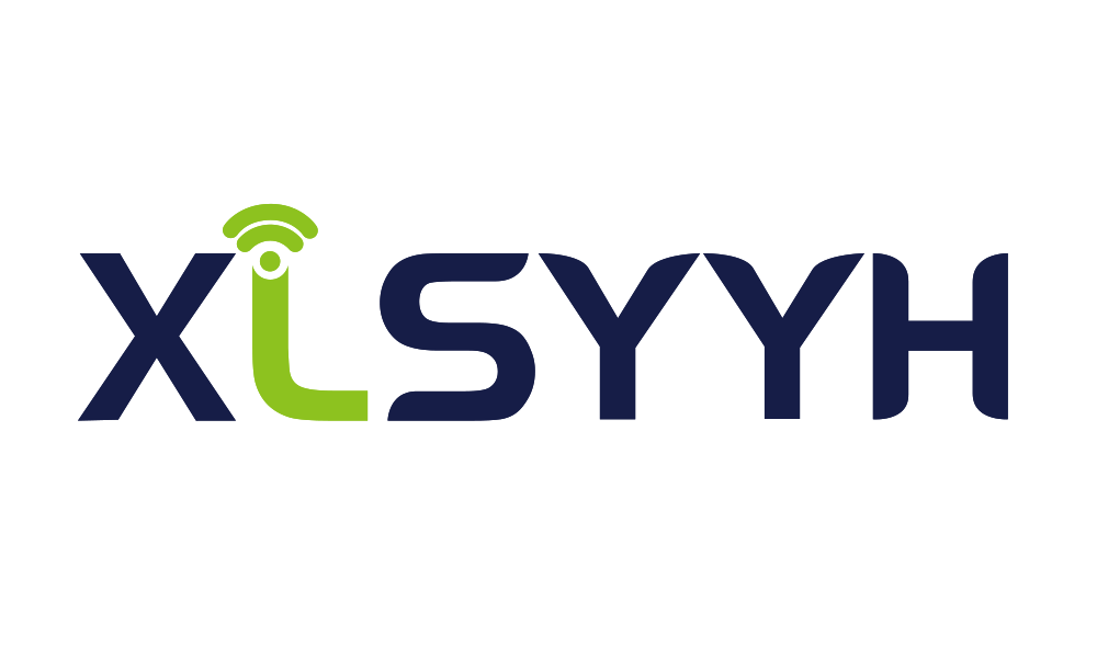 supplierLogo