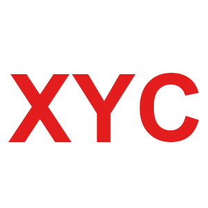 supplierLogo