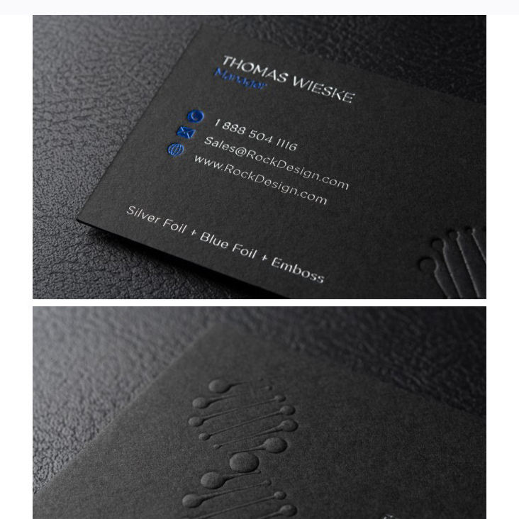 sweet fifteen invitations